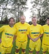 Jiří Novotný,M.Vít, Jan Berger, J.Jeslínek